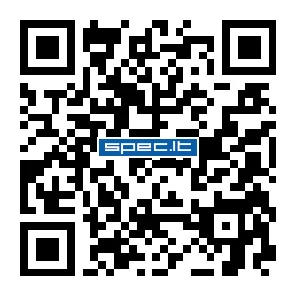 QR kodas | Energiniai projektai, MB