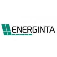 Energinta, UAB | spec.lt