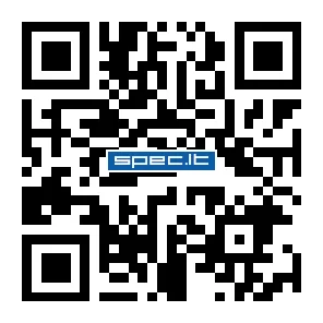 QR kodas | Energio LT, MB