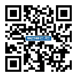 QR kodas | Energisol, MB