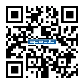 QR kodas | Energiukas, UAB