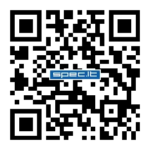 QR kodas | Energma, MB | spec.lt