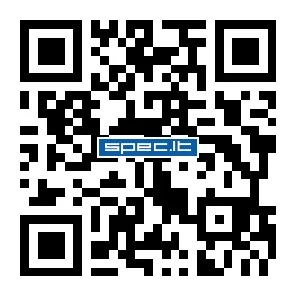 QR kodas | Energo City, UAB