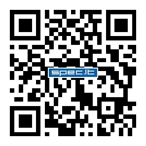 QR kodas | Energo Group, UAB