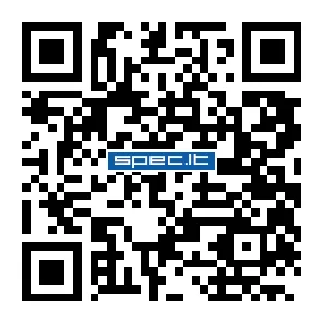 QR kodas | Energo partneris, MB
