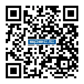 QR kodas | Energo strategija, UAB