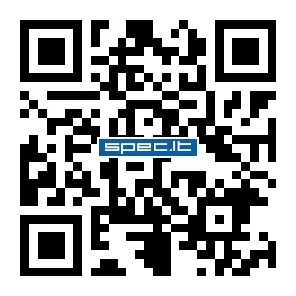 QR kodas | Energociklas, UAB