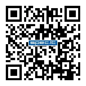 QR kodas | Energodiena 10, UAB