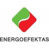 Energoefektas, UAB