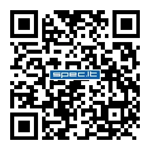 QR kodas | Energoekosistemos, MB
