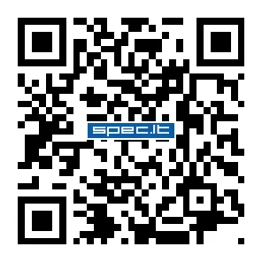 QR kodas | Energoengeneering, IĮ