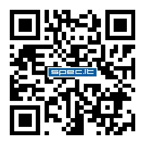 QR kodas | Energoera, UAB