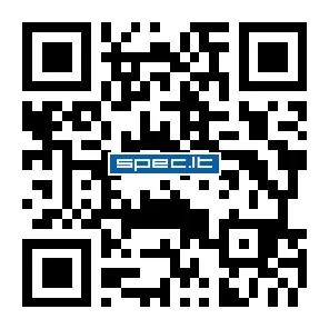 QR kodas | Energogama, UAB