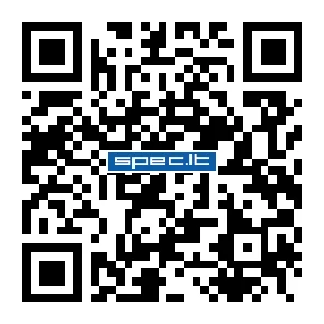 QR kodas | BioPower Industries, UAB