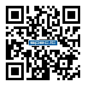 QR kodas | Energohold, UAB