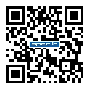 QR kodas | Energokuras, UAB