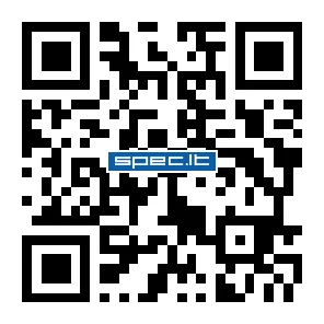 QR kodas | ENERGOLIT LT, UAB