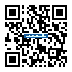 QR kodas | Energomanija, UAB