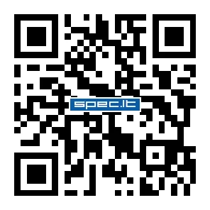 QR kodas | Energomatika, MB