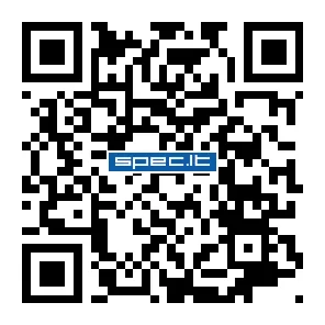 QR kodas | Energomontažas, UAB