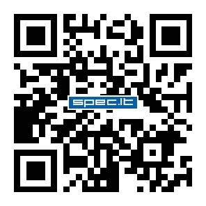QR kodas | Energonas LT, MB