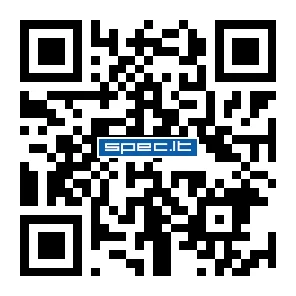 QR kodas | Energonas, MB