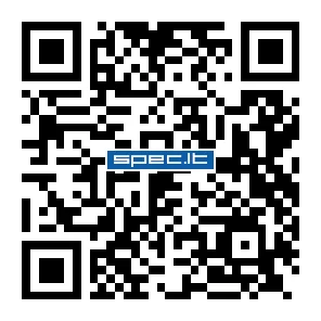 QR kodas | EnergoNET Baltic, UAB