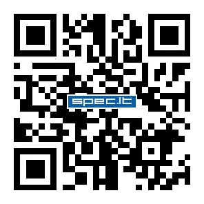 QR kodas | Energopensa, MB