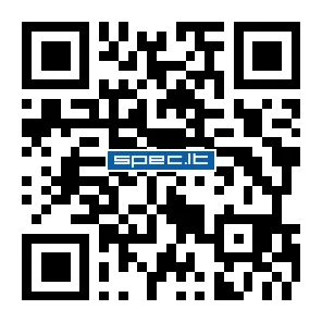 QR kodas | Energoproma, UAB