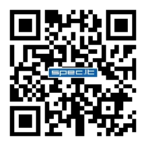 QR kodas | Energorema, UAB