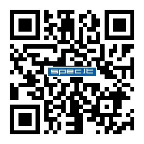 QR kodas | Energosense, MB