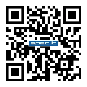 QR kodas | Energosert, MB