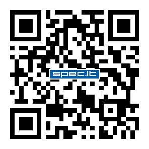 QR kodas | ENERGOSERVIS, UAB