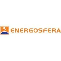 Energosfera, UAB