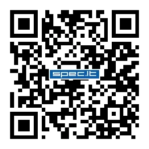 QR kodas | Energosistemos, UAB