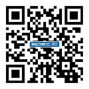 QR kodas | Energosta, UAB
