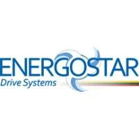 ENERGOSTAR, UAB