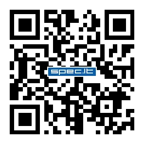 QR kodas | Energostatas, MB | spec.lt