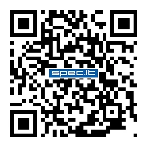 QR kodas | Energotechnologijos, UAB
