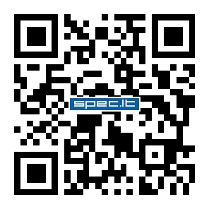 QR kodas | Energotechus, UAB