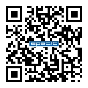QR kodas | Žilinskis RE, UAB | spec.lt