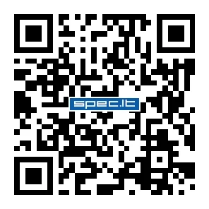 QR kodas | Energotrade, UAB