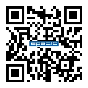 QR kodas | Energotrans, UAB