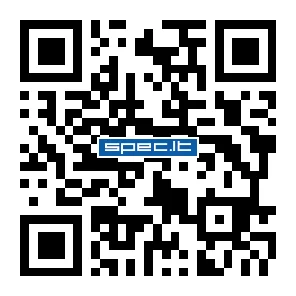 QR kodas | Energoturtas, UAB