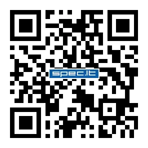 QR kodas | Energoverslas, MB
