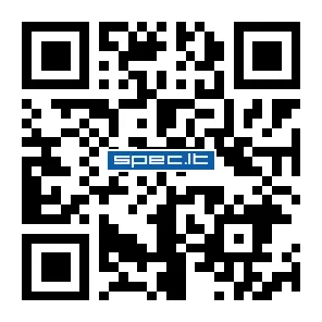 QR kodas | Energridas, UAB