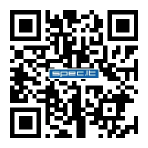 QR kodas | Energsis, UAB