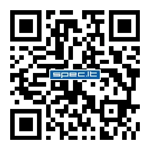 QR kodas | Energunas, MB