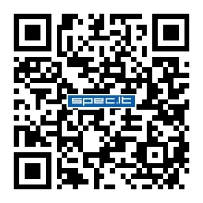 QR kodas | ENERGUS BATTERY, UAB