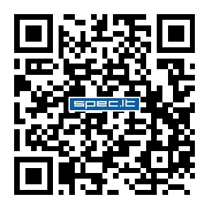 QR kodas | ENERGUS GROUP, UAB